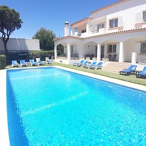 https://casa-sol-da-falesia.hotelaalgarve.com