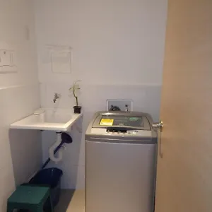 Apartamento Cerca Al Mar En , Cartagena Colombia