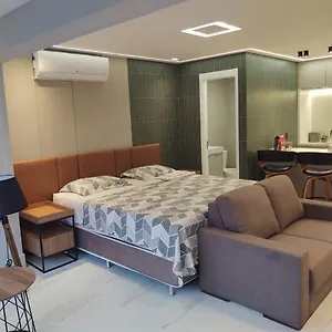 https://apartamento-em-so-paulo.topsaopaulohotels.com
