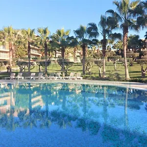 https://apartamento-t2-salgados.hotelaalgarve.com