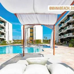 https://mana-200-metros-da-praia-muro-alto-porto-de-galinhas.portodegalinhashotels.com
