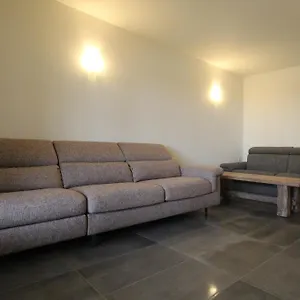 https://za-apartment.hotelaalgarve.com