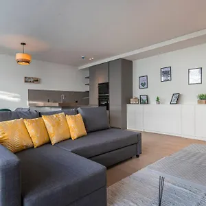https://prata-riverside-xvii-by-innkeeper.hotels-lisbon-portugal.com