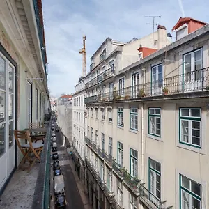 https://quarto-com-varanda-chiado-lisboa-centro-historico.hotels-lisbon-portugal.com
