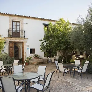  Casa rural Rural Hoyo Bautista
